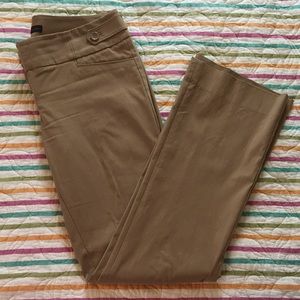 The Limited dress pants